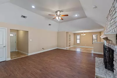 4906 Tannehill Lane, Austin, TX 78723 - Photo 4