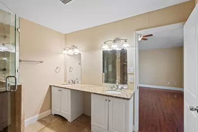 4906 Tannehill Lane, Austin, TX 78723 - Photo 20