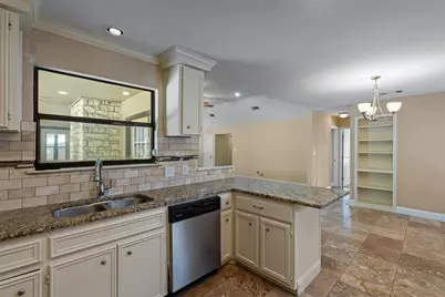 4906 Tannehill Lane, Austin, TX 78723 - Photo 12