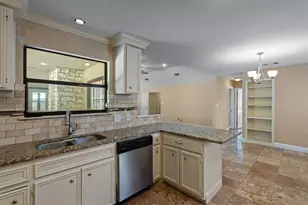 4906 Tannehill Ln, Austin, TX 78723 - Photo 12