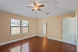 4906 Tannehill Ln, Austin, TX 78723 - Photo 16