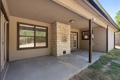 4906 Tannehill Lane, Austin, TX 78723 - Photo 28