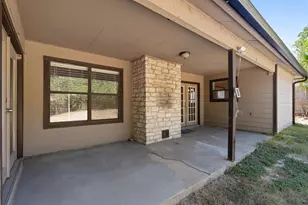 4906 Tannehill Ln, Austin, TX 78723 - Photo 28