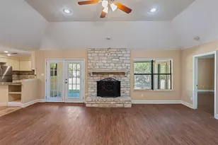 4906 Tannehill Ln, Austin, TX 78723 - Photo 6