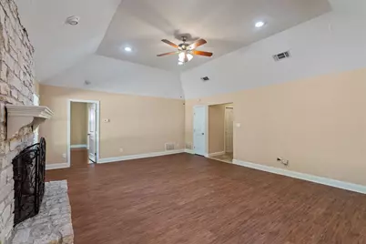 4906 Tannehill Lane, Austin, TX 78723 - Photo 14