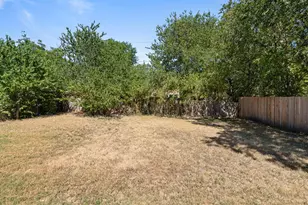 4906 Tannehill Ln, Austin, TX 78723 - Photo 30