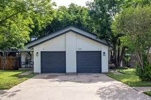 11409 Ptarmigan Dr, Austin, TX 78758 - Photo 2