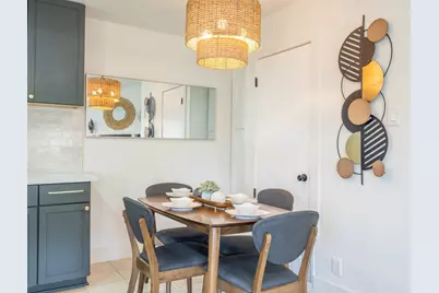 11409 Ptarmigan Drive #A, Austin, TX 78758 - Photo 12