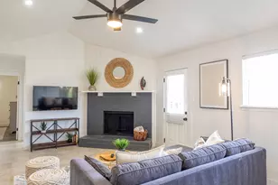 11409 Ptarmigan Dr, Austin, TX 78758 - Photo 8