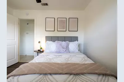 11409 Ptarmigan Drive #A, Austin, TX 78758 - Photo 18