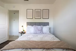 11409 Ptarmigan Dr, Austin, TX 78758 - Photo 18