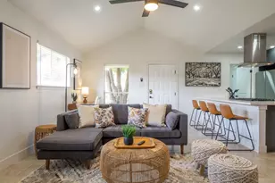 11409 Ptarmigan Dr, Austin, TX 78758 - Photo 1