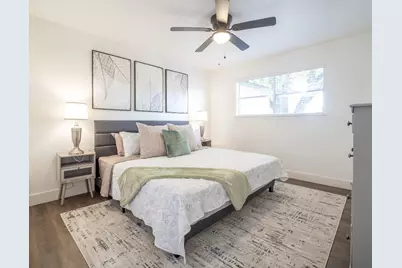 11409 Ptarmigan Drive #A, Austin, TX 78758 - Photo 14