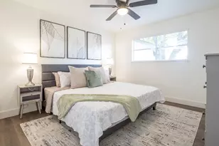 11409 Ptarmigan Dr, Austin, TX 78758 - Photo 14