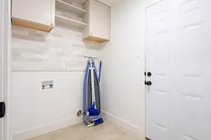 11409 Ptarmigan Dr, Austin, TX 78758 - Photo 20