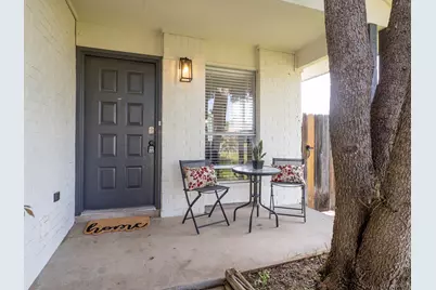 11409 Ptarmigan Drive #A, Austin, TX 78758 - Photo 4