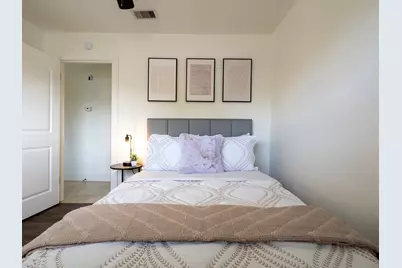 11409 Ptarmigan Drive #A, Austin, TX 78758 - Photo 18