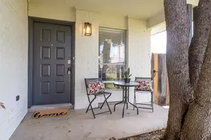 11409 Ptarmigan Dr, Austin, TX 78758 - Photo 4