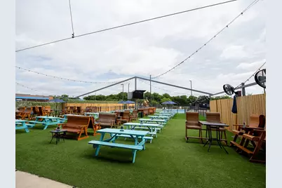 11409 Ptarmigan Drive #A, Austin, TX 78758 - Photo 22