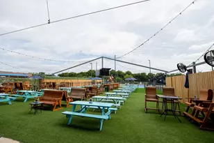 11409 Ptarmigan Dr, Austin, TX 78758 - Photo 22