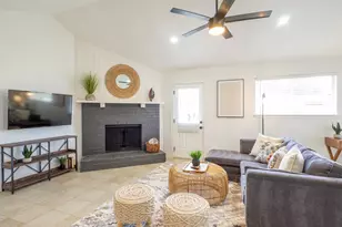 11409 Ptarmigan Dr, Austin, TX 78758 - Photo 6