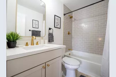 11409 Ptarmigan Drive #A, Austin, TX 78758 - Photo 16