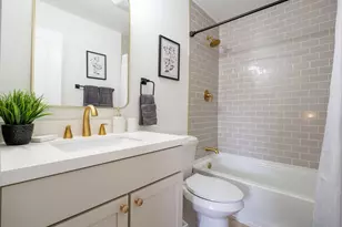 11409 Ptarmigan Dr, Austin, TX 78758 - Photo 16