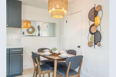 11409 Ptarmigan Drive #A, Austin, TX 78758 - Photo 12