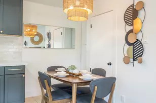 11409 Ptarmigan Dr, Austin, TX 78758 - Photo 12