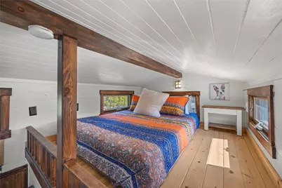 931 Sycamore Creek Drive, Dripping Springs, TX 78620 - Photo 16