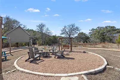 931 Sycamore Creek Drive, Dripping Springs, TX 78620 - Photo 24