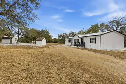 931 Sycamore Creek Drive, Dripping Springs, TX 78620 - Photo 38