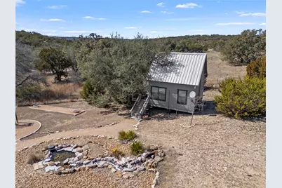 931 Sycamore Creek Drive, Dripping Springs, TX 78620 - Photo 32