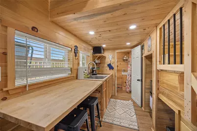 931 Sycamore Creek Drive, Dripping Springs, TX 78620 - Photo 10