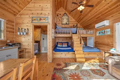 931 Sycamore Creek Drive, Dripping Springs, TX 78620 - Photo 30