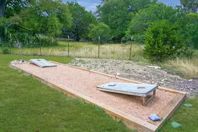 931 Sycamore Creek Drive, Dripping Springs, TX 78620 - Photo 34