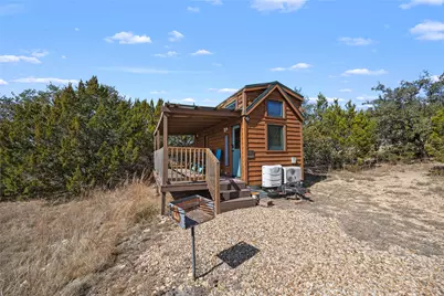 931 Sycamore Creek Drive, Dripping Springs, TX 78620 - Photo 12