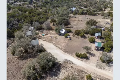 931 Sycamore Creek Drive, Dripping Springs, TX 78620 - Photo 1