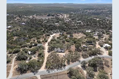 931 Sycamore Creek Drive, Dripping Springs, TX 78620 - Photo 36