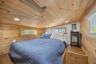 931 Sycamore Creek Drive, Dripping Springs, TX 78620 - Photo 6