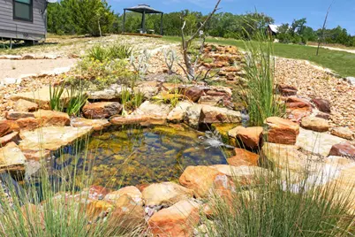 931 Sycamore Creek Drive, Dripping Springs, TX 78620 - Photo 4