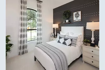 2516 Carretera Drive, Leander, TX 78641 - Photo 22