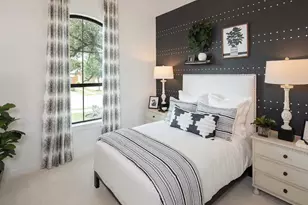 2516 Carretera Dr, Leander, TX 78641 - Photo 22