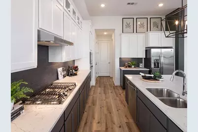 2516 Carretera Drive, Leander, TX 78641 - Photo 8