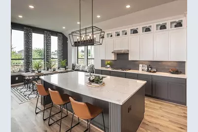 2516 Carretera Drive, Leander, TX 78641 - Photo 6