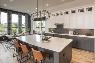 2516 Carretera Dr, Leander, TX 78641 - Photo 6