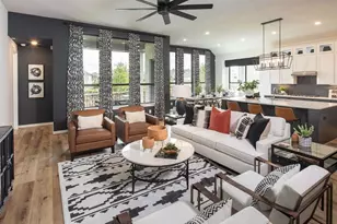 2516 Carretera Dr, Leander, TX 78641 - Photo 12