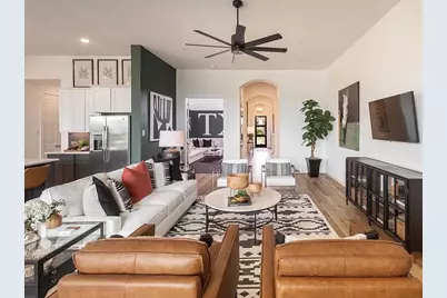 2516 Carretera Drive, Leander, TX 78641 - Photo 14