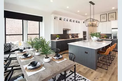 2516 Carretera Drive, Leander, TX 78641 - Photo 10