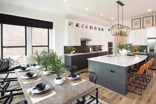 2516 Carretera Dr, Leander, TX 78641 - Photo 10